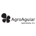 AgroAguiar